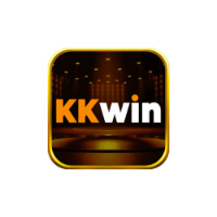 Asvnonline picture Asvnonline profile image