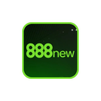 888New picture 888New profile image
