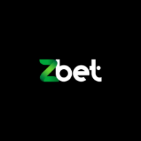 ZBET Game Bài Đa Dạng Uy Tín profile image
