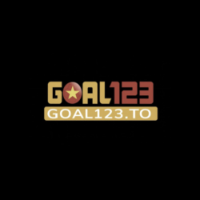Goal123 profile image