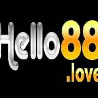 Hello88 picture Hello88 profile image
