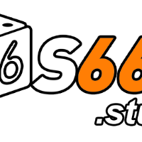 S666 study picture S666 study profile image
