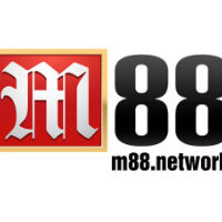 M88 picture M88 profile image