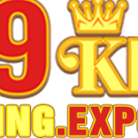 79kingexposed profile image