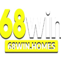 68Win picture 68Win profile image