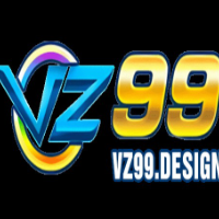 Vz99 picture Vz99 profile image
