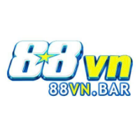 88vnbar picture 88vnbar profile image