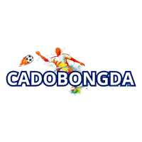 CÁ ĐỘ BÓNG ĐÁ picture CÁ ĐỘ BÓNG ĐÁ profile image