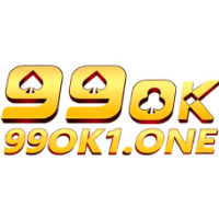 Nhà Cái 99OK picture Nhà Cái 99OK profile image