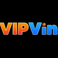 vipwinimsius picture vipwinimsius profile image