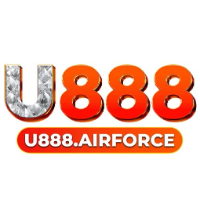 u888airforce picture u888airforce profile image