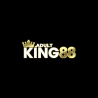 King88 picture King88 profile image