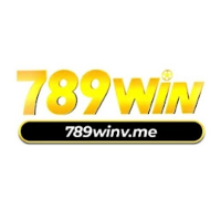 789WIN picture 789WIN profile image