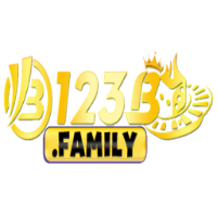 123B picture 123B profile image