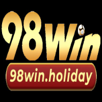 98Winholiday picture 98Winholiday profile image