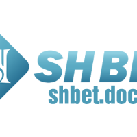 Shbet – Nhà Cái Hàng Đầu, Cá Cược Thể Thao Đỉnh Cao, Slot Game Nổ Hũ Hấp Dẫn picture Shbet – Nhà Cái Hàng Đầu, Cá Cược Thể Thao Đỉnh Cao, Slot Game Nổ Hũ Hấp Dẫn profile image