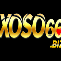 Xoso66biz picture Xoso66biz profile image