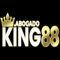 King88abogado picture King88abogado profile image