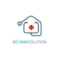 eClaim Soluion profile image