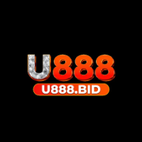 U888 picture U888 profile image