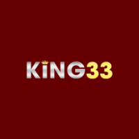 KING33 - KING 33 - NHÀ CÁI CÁ CƯỢC THỂ THAO UY TÍN profile image