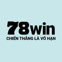 78winlove picture 78winlove profile image