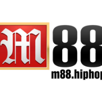 M88 picture M88 profile image