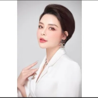 Tác Giả Anna Phan picture Tác Giả Anna Phan profile image