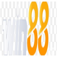 NHÀ CÁI WIN88 picture NHÀ CÁI WIN88 profile image