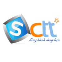 dichvuit picture dichvuit profile image