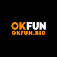 okfunbid picture okfunbid profile image
