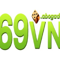 69Vn picture 69Vn profile image