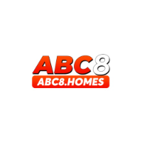 Abc8 picture Abc8 profile image