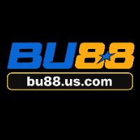 BU88 USCOM picture BU88 USCOM profile image