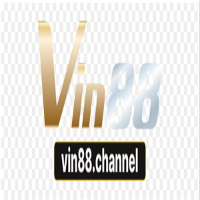VIN88 profile image