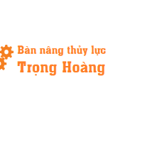 cokhitronghoang picture cokhitronghoang profile image