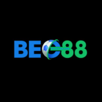 bec88eucom picture bec88eucom profile image