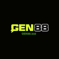 gen88bid picture gen88bid profile image