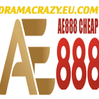 AE888 CHEAP DRAMA picture AE888 CHEAP DRAMA profile image