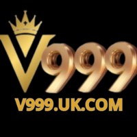 V999 picture V999 profile image