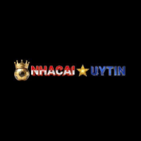 nhacaiuytin882com picture nhacaiuytin882com profile image