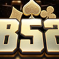 b52club picture b52club profile image