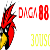 daga8830uso picture daga8830uso profile image