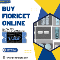 Fioricet Online Seasonal Offer Portal picture Fioricet Online Seasonal Offer Portal profile image