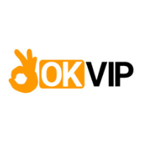 okvipgrouponline picture okvipgrouponline profile image