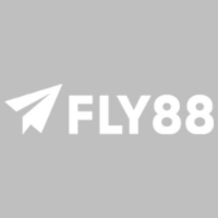 Nhà Cái FLY88 picture Nhà Cái FLY88 profile image