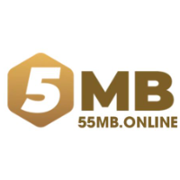 55mbonline picture 55mbonline profile image
