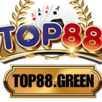 top88 green picture top88 green profile image