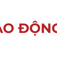 baohobacninh picture baohobacninh profile image