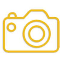 anhcuoidepcomvn picture anhcuoidepcomvn profile image